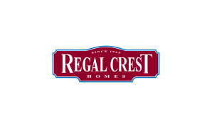 Aspen Ridge